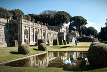 Load image into Gallery viewer, Getting Married in USA & ITALY