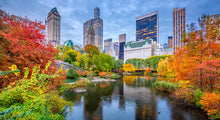 Load image into Gallery viewer, Tour NYC &amp; Niagara Falls - Family Friendly August 2024
