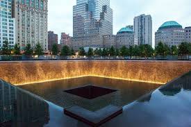Tour NYC & Niagara Falls - Family Friendly August 2024